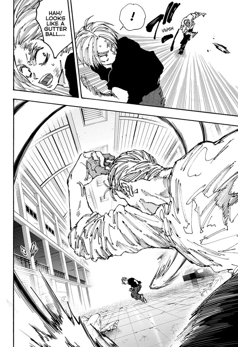 Chapter 157 - Page 15